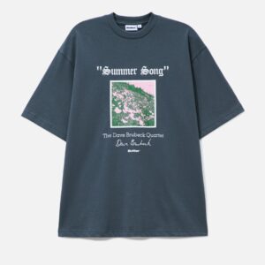 Summer Song Tee