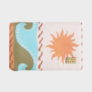 Sunblind Kirra Bi-Fold Wallet