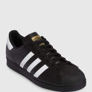 Superstar Adv Sneakers