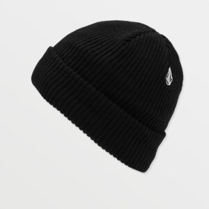 Sweep Lined Beanie