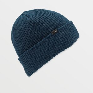 Sweep Lined Beanie