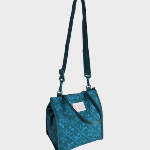 Take A Break Cooler Bag