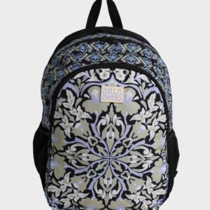 Take It Back Backpack