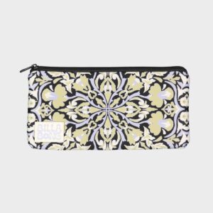 Take It Back Pencil Case