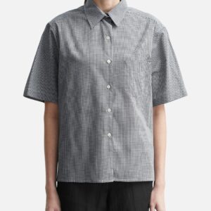 Tata Cotton Shirt