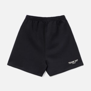Team 247 Jersey Short