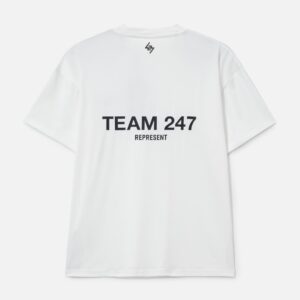Team 247 Oversized T-Shirt