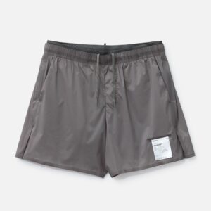 TechSilk™ 5" Shorts TechSilk™ 5″ Shorts