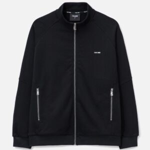 THE ORIGINAL 1 Casual Jacket