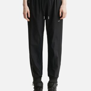 THE ORIGINAL 1 Mid-Rise Track Pants