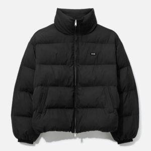 THE ORIGINAL 1 Puffer Jacket