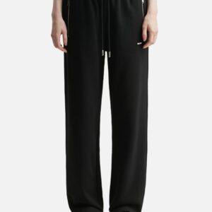 THE ORIGINAL 1 Straight Jersey Pants