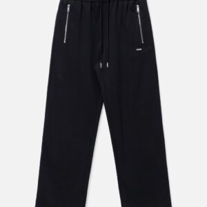 THE ORIGINAL 1 Straight Jersey Pants