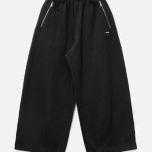 THE ORIGINAL 1 Sweatpants