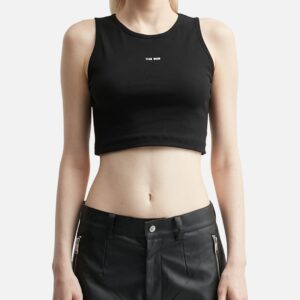 THE ORIGINAL 1 Tank Top