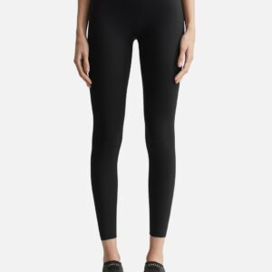 THE ORIGINAL 1 Tight