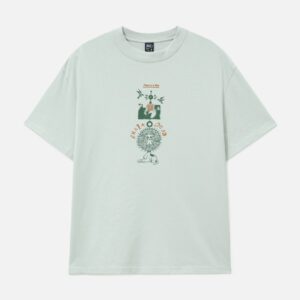 There Is A Way T-Shirt