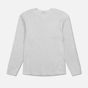 Thermal Long Sleeve