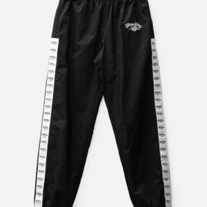 THREE WAY TRACK PANTS