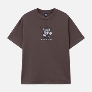 Time Is Nigh T-Shirt