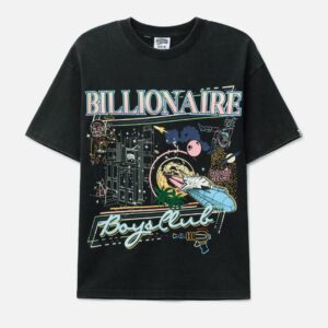 To The Moon T-Shirt To The Moon T-Shirt