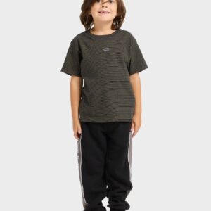 Toddlers Bio Wave Elastic-waist Sweatpants