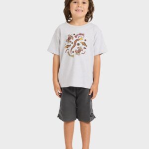 Toddlers OTIS Estu T-Shirt