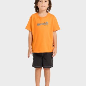Toddlers Spec 73 T-Shirt