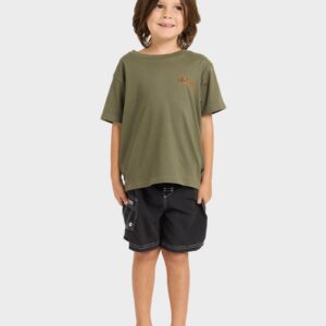 Toddlers Spec 73 T-Shirt