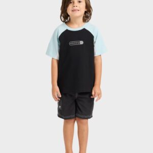 Toddlers Spec 73 T-Shirt