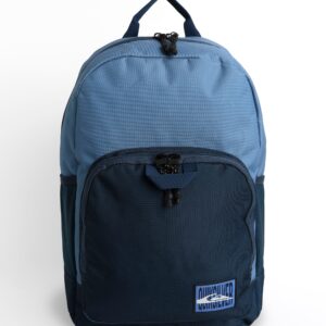Traverse Backpack