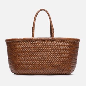 Triple Jump Small Bamboo