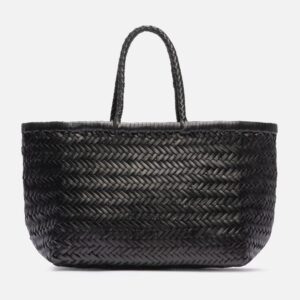 Triple Jump Small Bamboo