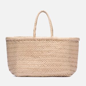 Triple Jump Small Bamboo