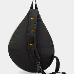 Trisector Sling Bag