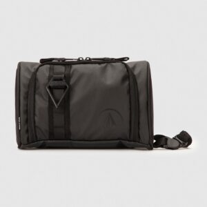 Tristone Dopp Toiletry Bag