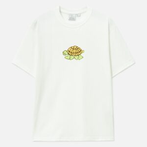 Turtle T-Shirt
