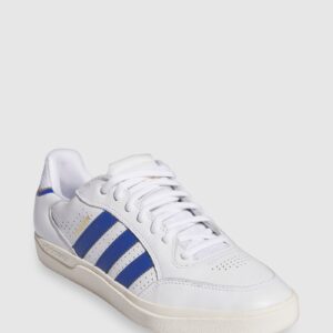 Tyshawn Low Sneakers