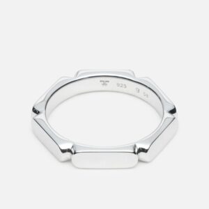 Umi Band Ring Slim Umi Band Ring Slim