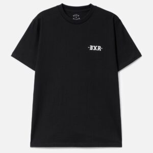 Unconditional Love Tee