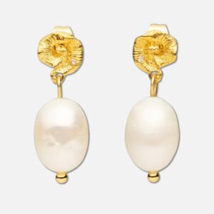 Under The Sun Earrings