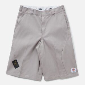 Undercover X Dickies Curved Short