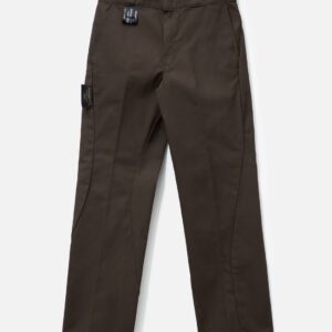 Undercover X Dickies Curved Work Pants