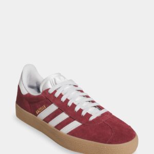 Unisex Gazelle ADV Sneakers
