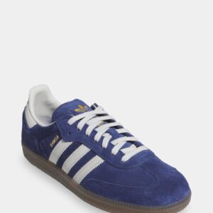 Unisex Samba ADV Sneakers