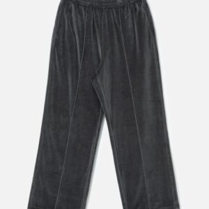 Unlikely Velour Track Pants