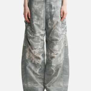 Utility Pants