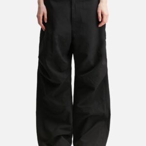 Utility Pants