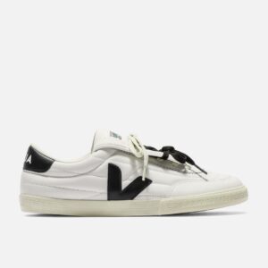 VEJA X Magliano Panenka Leather