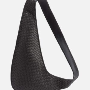 Veneto Sling Veneto Sling